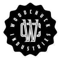 1777008985554-yvikis-woodchuck-industries-llc-logo