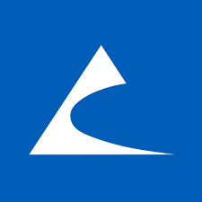 1777009844549-7ecy51-images-1